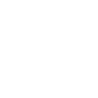 JR